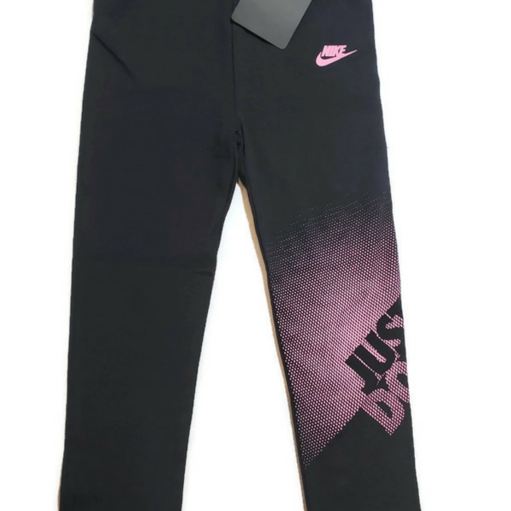 DO NOT BUY NWT 3T GIRL NIKE OUTFIT - Picture 7 of 10